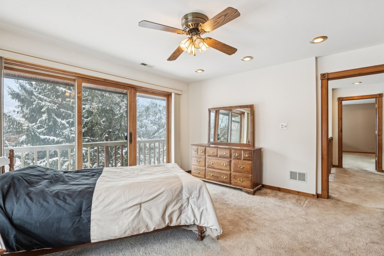 10N800 Muirhead Road Elgin, IL 60124 - Photo 37 of 66