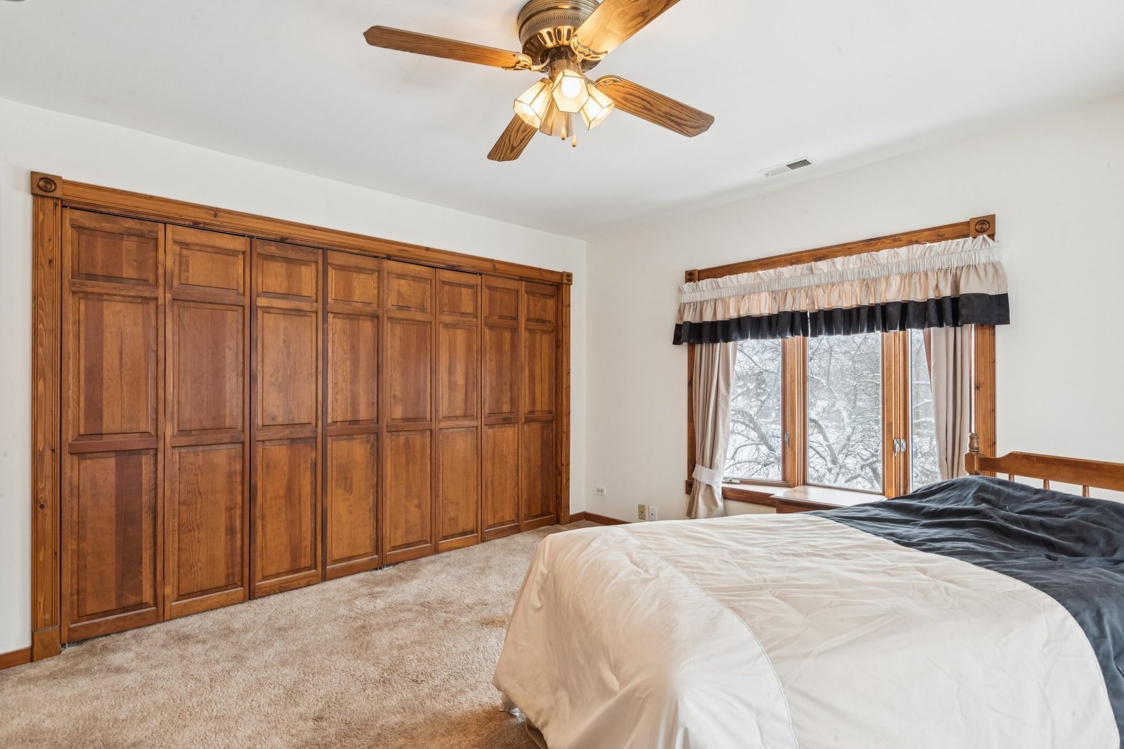 10N800 Muirhead Road Elgin, IL 60124 - Photo 38 of 66