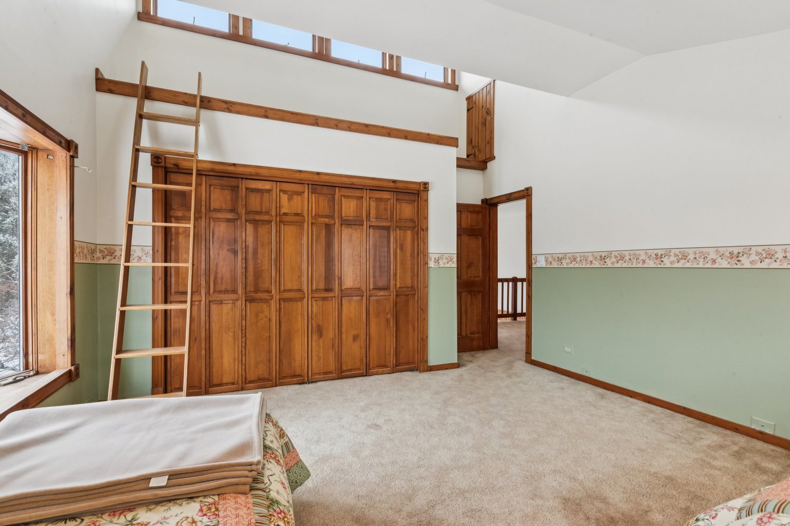 10N800 Muirhead Road Elgin, IL 60124 - Photo 40 of 66