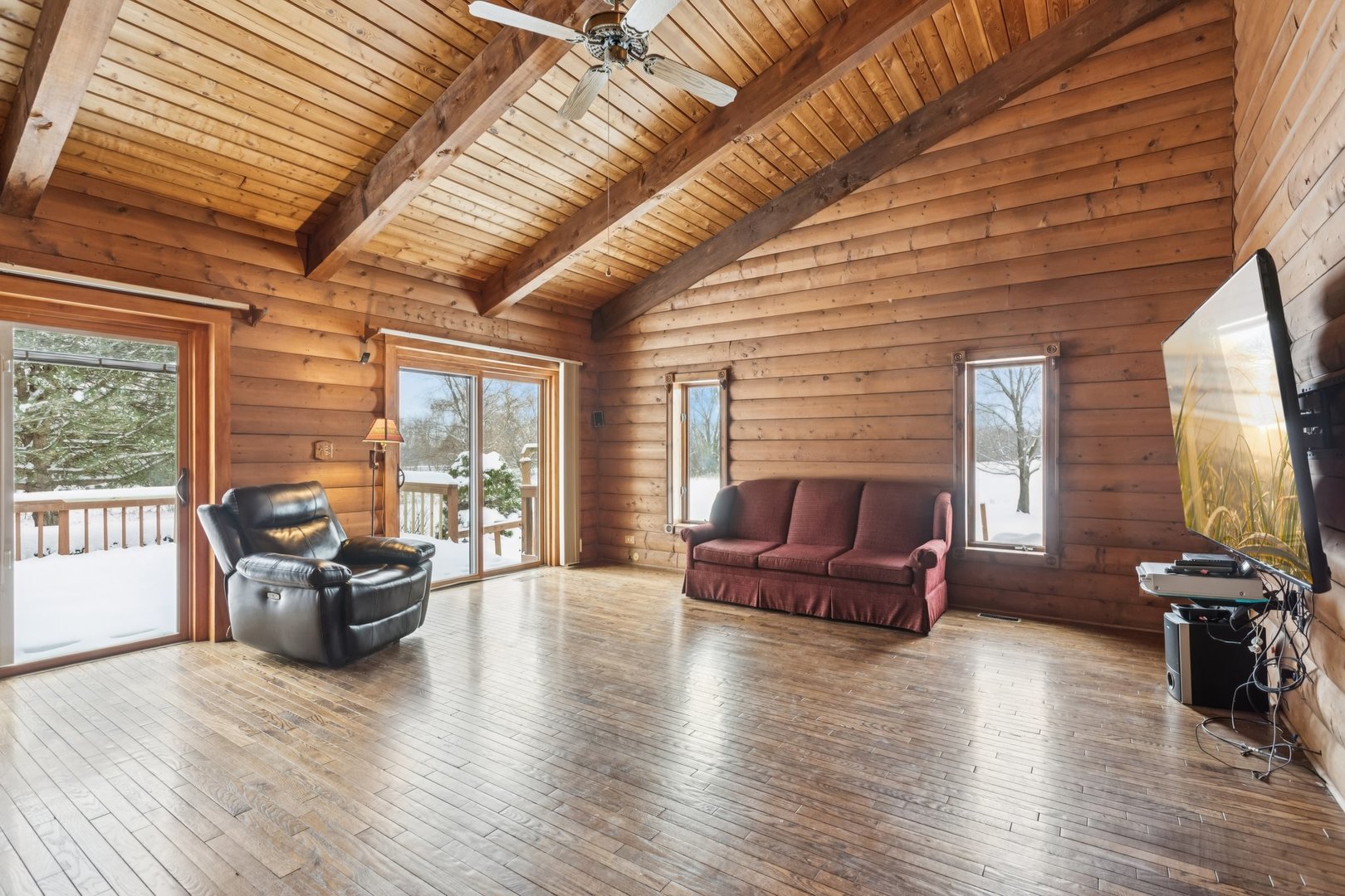 10N800 Muirhead Road Elgin, IL 60124 - Photo 4 of 66