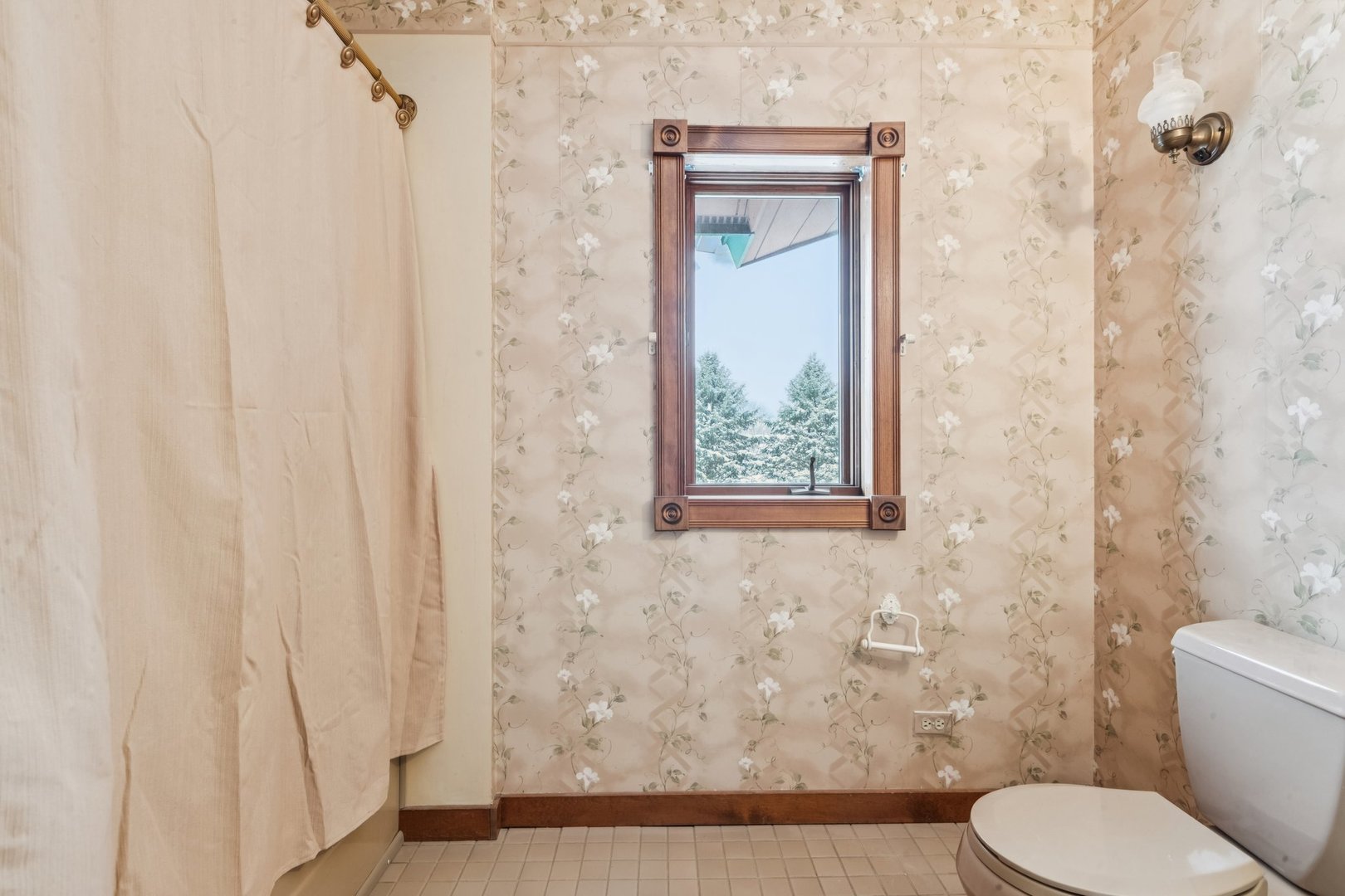 10N800 Muirhead Road Elgin, IL 60124 - Photo 42 of 66