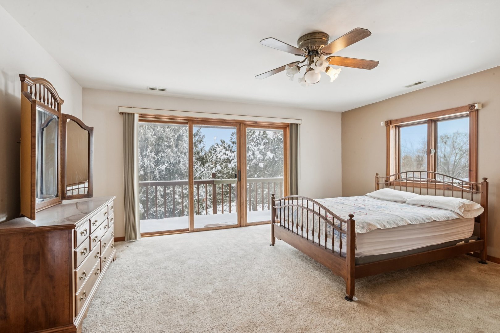 10N800 Muirhead Road Elgin, IL 60124 - Photo 43 of 66