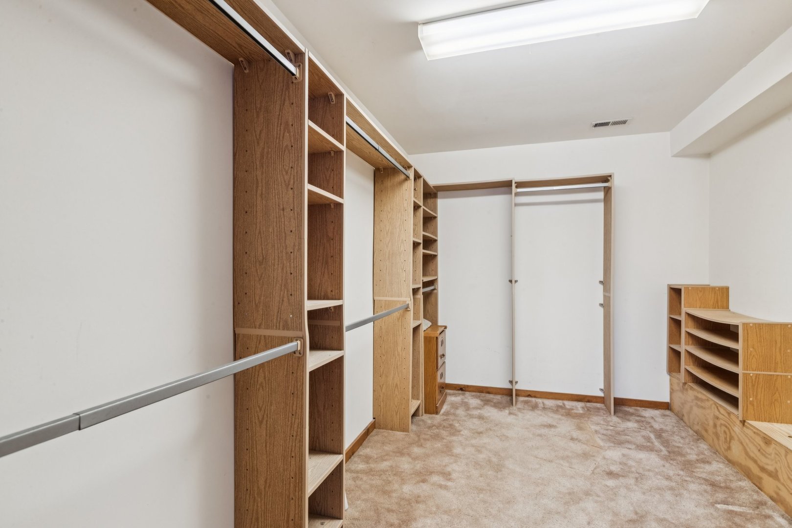 10N800 Muirhead Road Elgin, IL 60124 - Photo 44 of 66