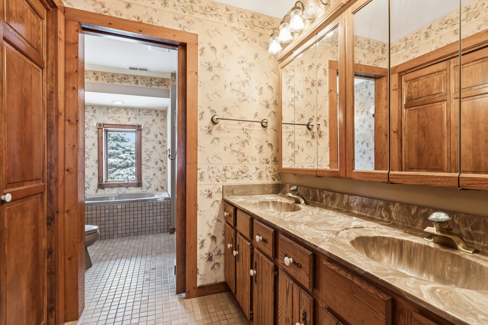 10N800 Muirhead Road Elgin, IL 60124 - Photo 45 of 66