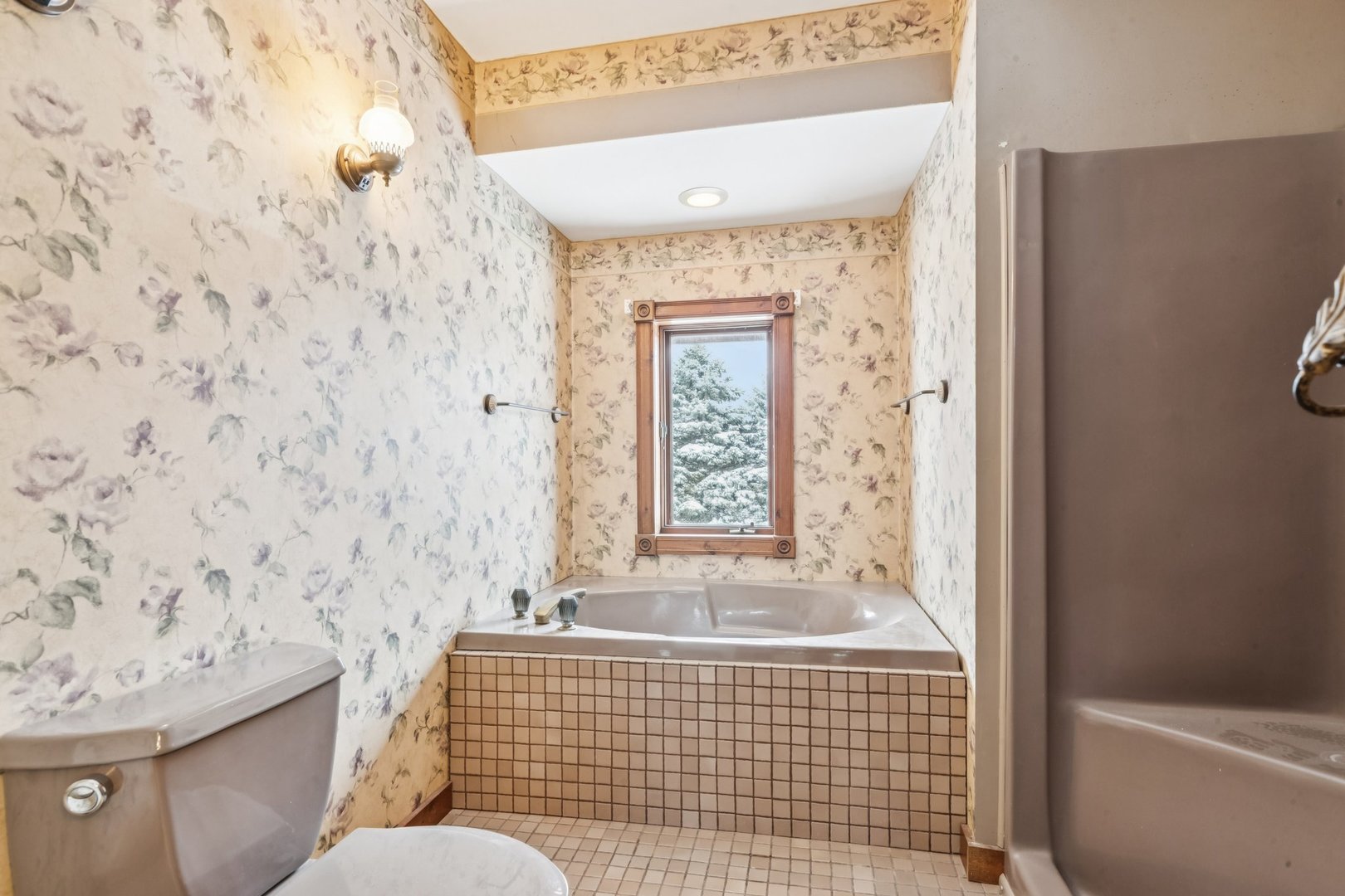 10N800 Muirhead Road Elgin, IL 60124 - Photo 46 of 66