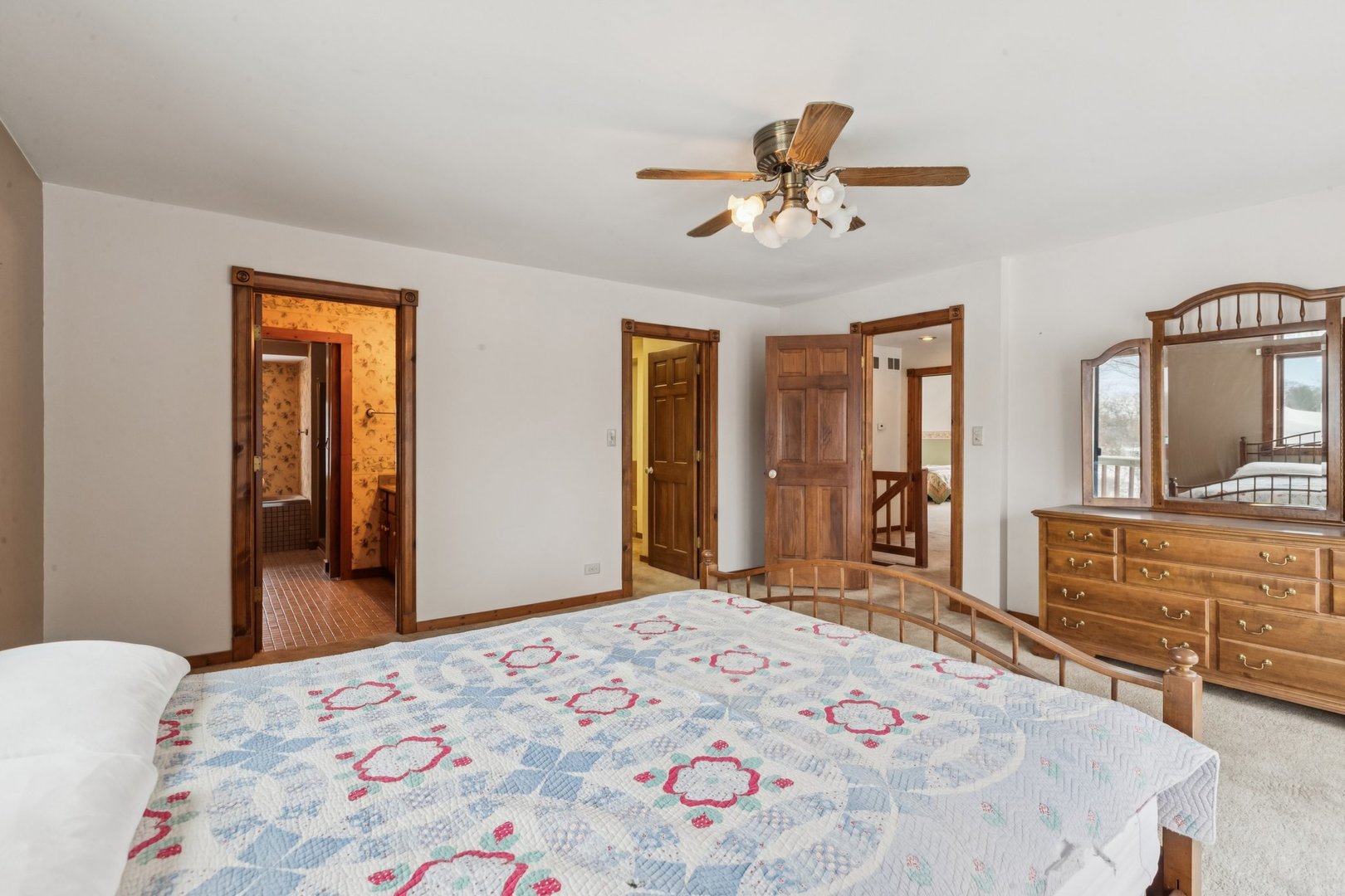 10N800 Muirhead Road Elgin, IL 60124 - Photo 47 of 66