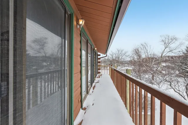 $724,900 | 10N800 Muirhead Road, Elgin, IL 60124