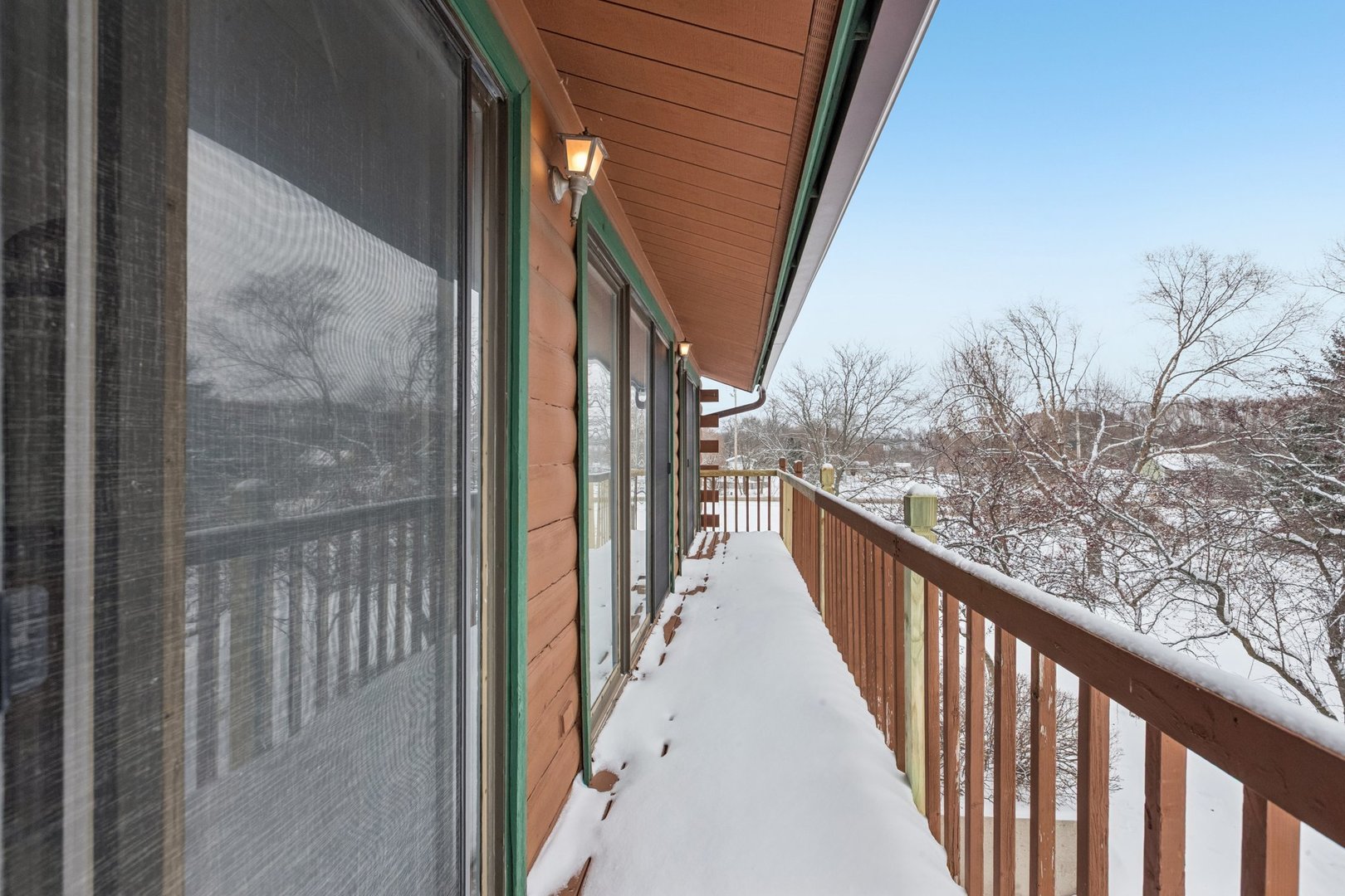 10N800 Muirhead Road Elgin, IL 60124 - Photo 48 of 66