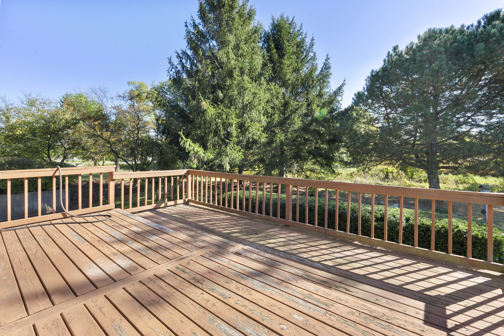 10N800 Muirhead Road Elgin, IL 60124 - Photo 49 of 66