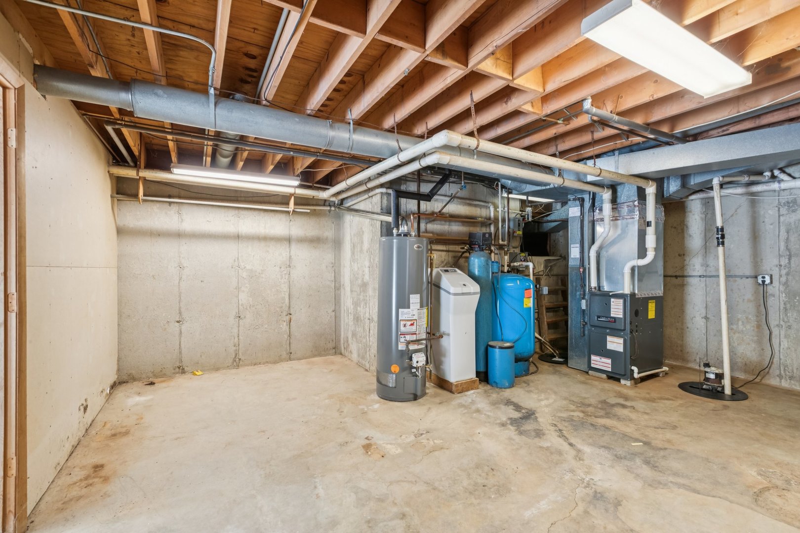 10N800 Muirhead Road Elgin, IL 60124 - Photo 50 of 66