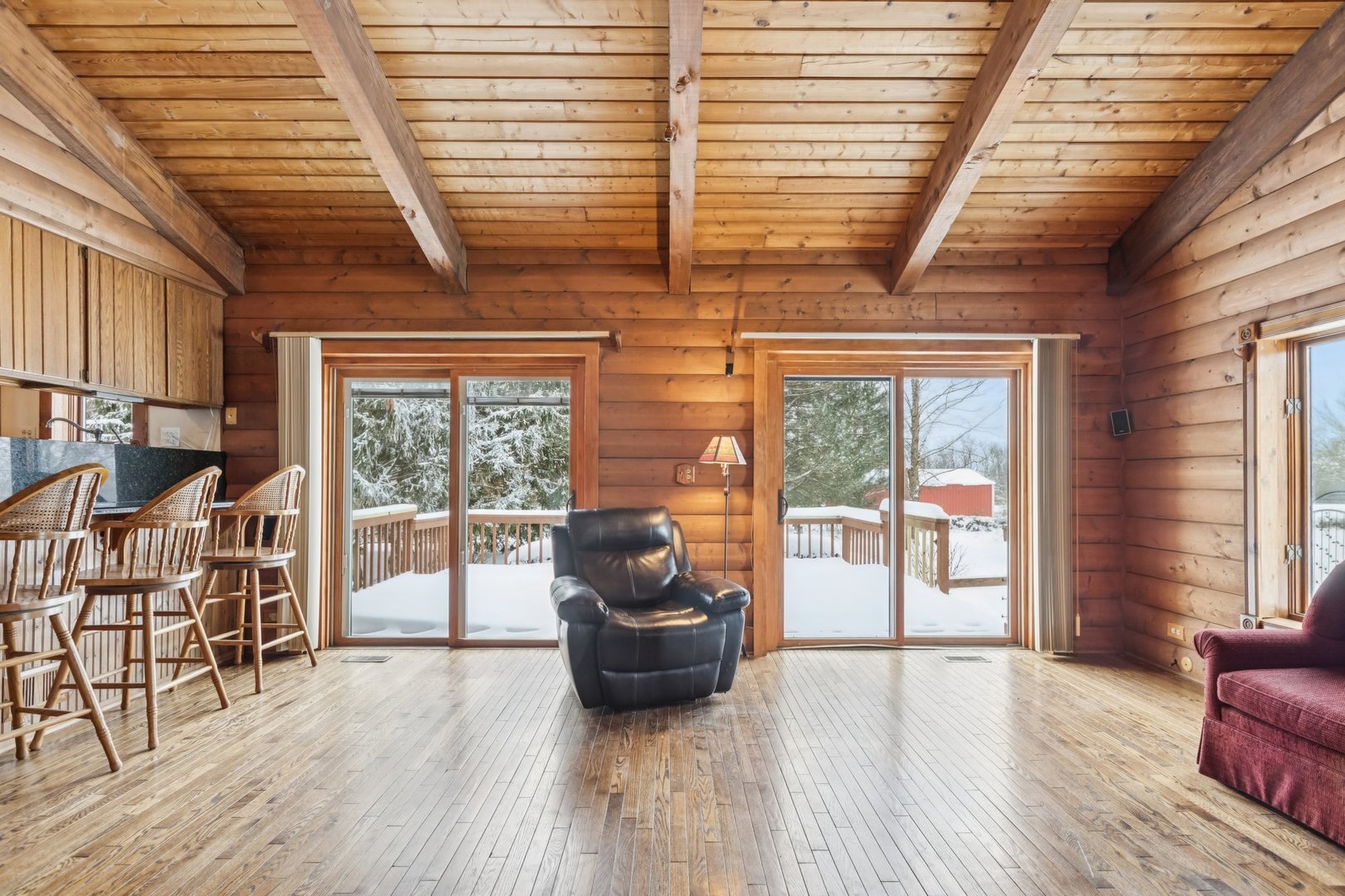 10N800 Muirhead Road Elgin, IL 60124 - Photo 5 of 66