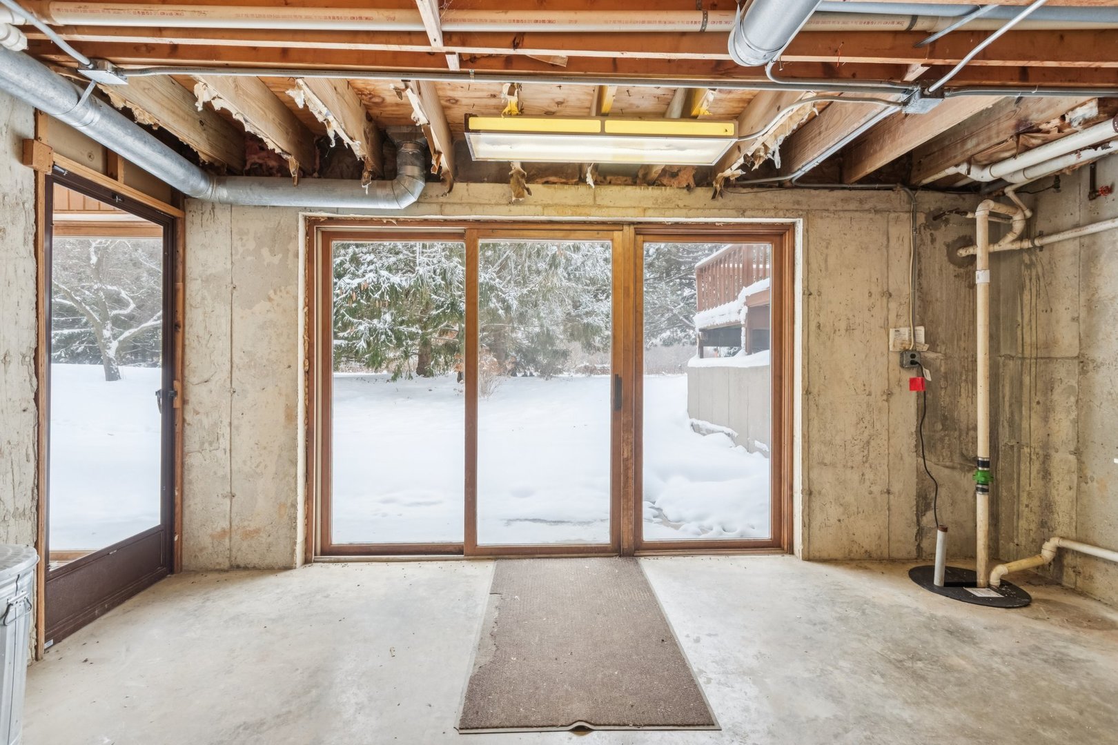 10N800 Muirhead Road Elgin, IL 60124 - Photo 51 of 66