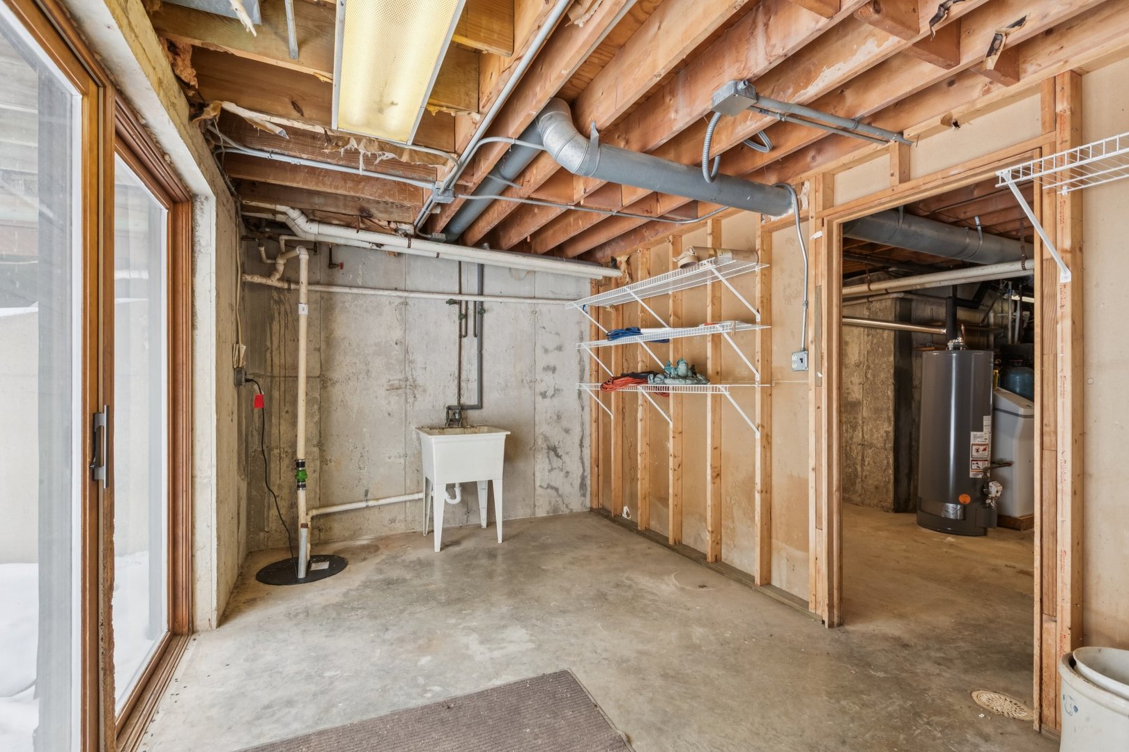 10N800 Muirhead Road Elgin, IL 60124 - Photo 52 of 66