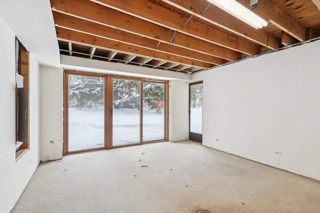 $724,900 | 10N800 Muirhead Road, Elgin, IL 60124