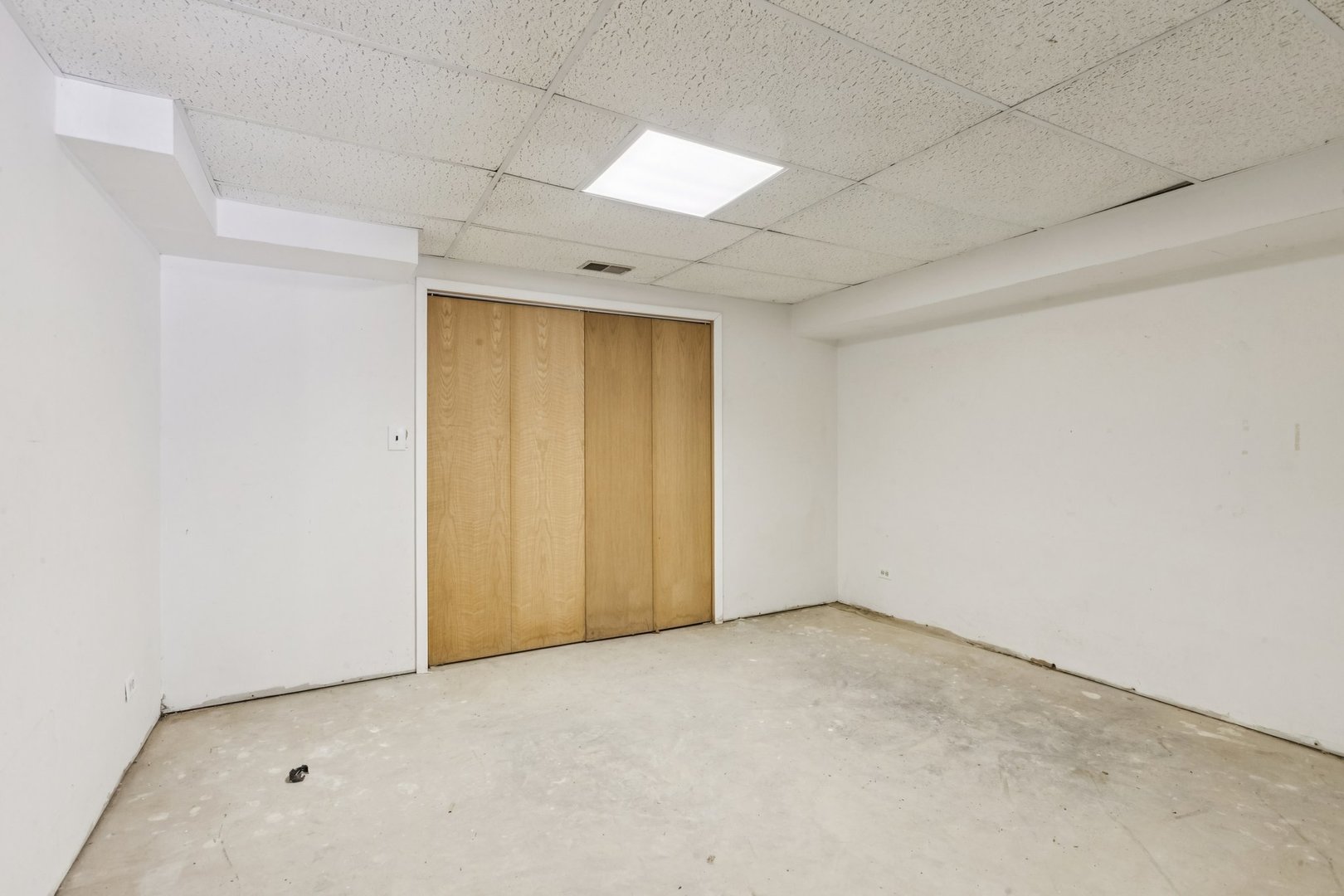 10N800 Muirhead Road Elgin, IL 60124 - Photo 54 of 66