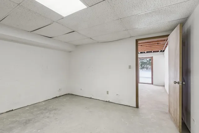 $724,900 | 10N800 Muirhead Road, Elgin, IL 60124