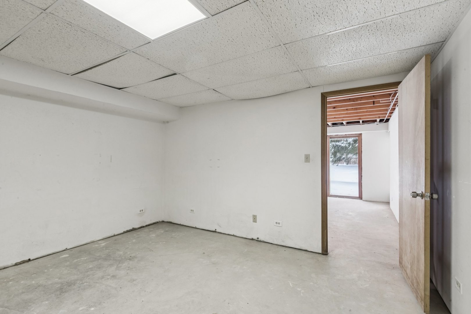 10N800 Muirhead Road Elgin, IL 60124 - Photo 55 of 66