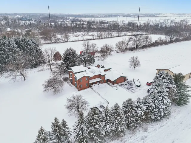 $724,900 | 10N800 Muirhead Road, Elgin, IL 60124