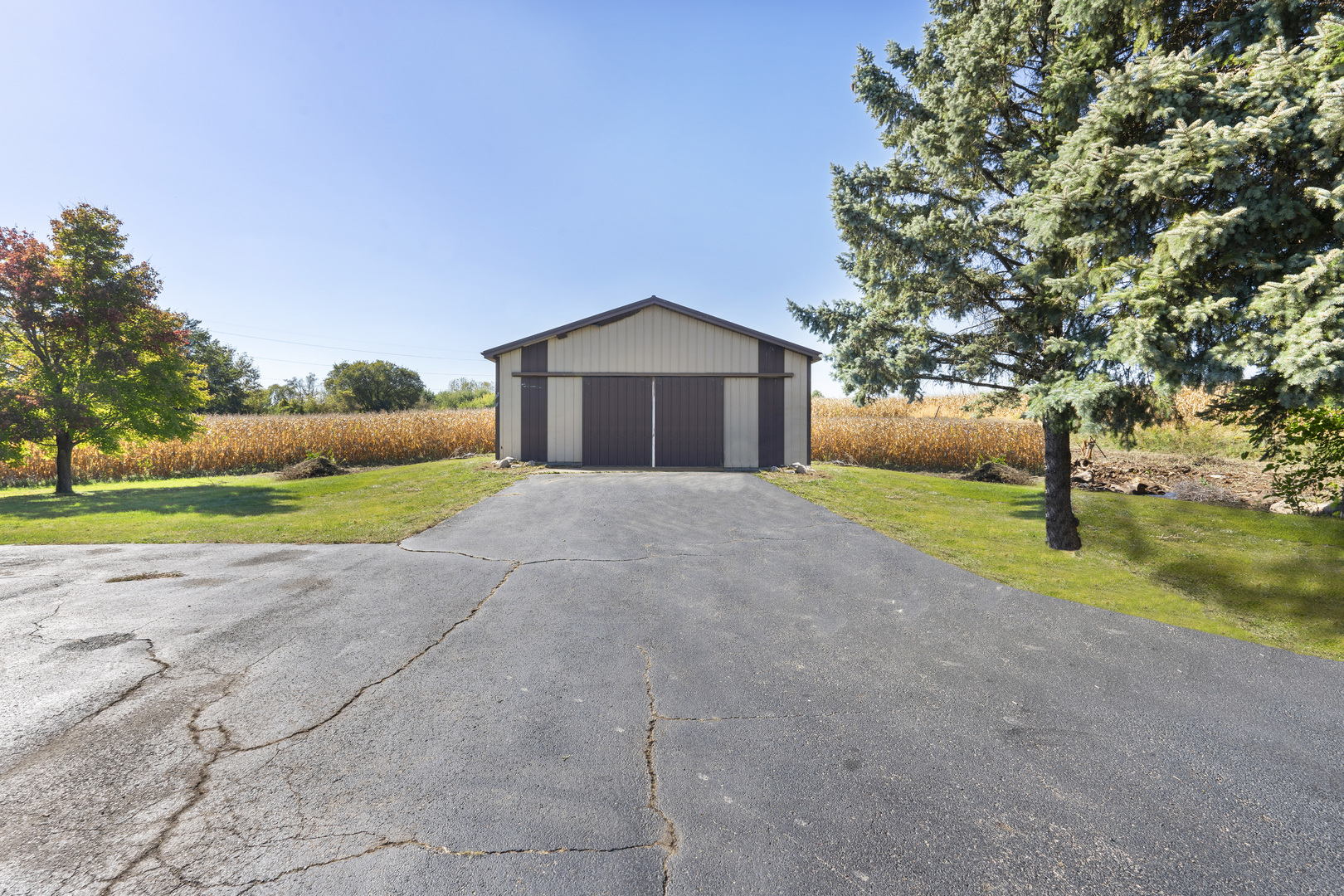 10N800 Muirhead Road Elgin, IL 60124 - Photo 58 of 66