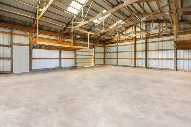 $724,900 | 10N800 Muirhead Road, Elgin, IL 60124