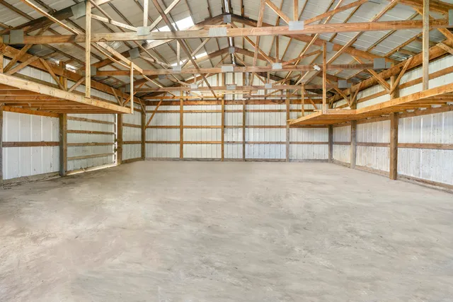 $724,900 | 10N800 Muirhead Road, Elgin, IL 60124