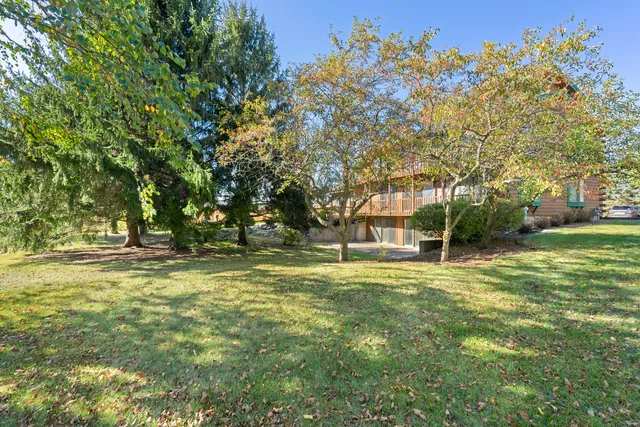 $724,900 | 10N800 Muirhead Road, Elgin, IL 60124