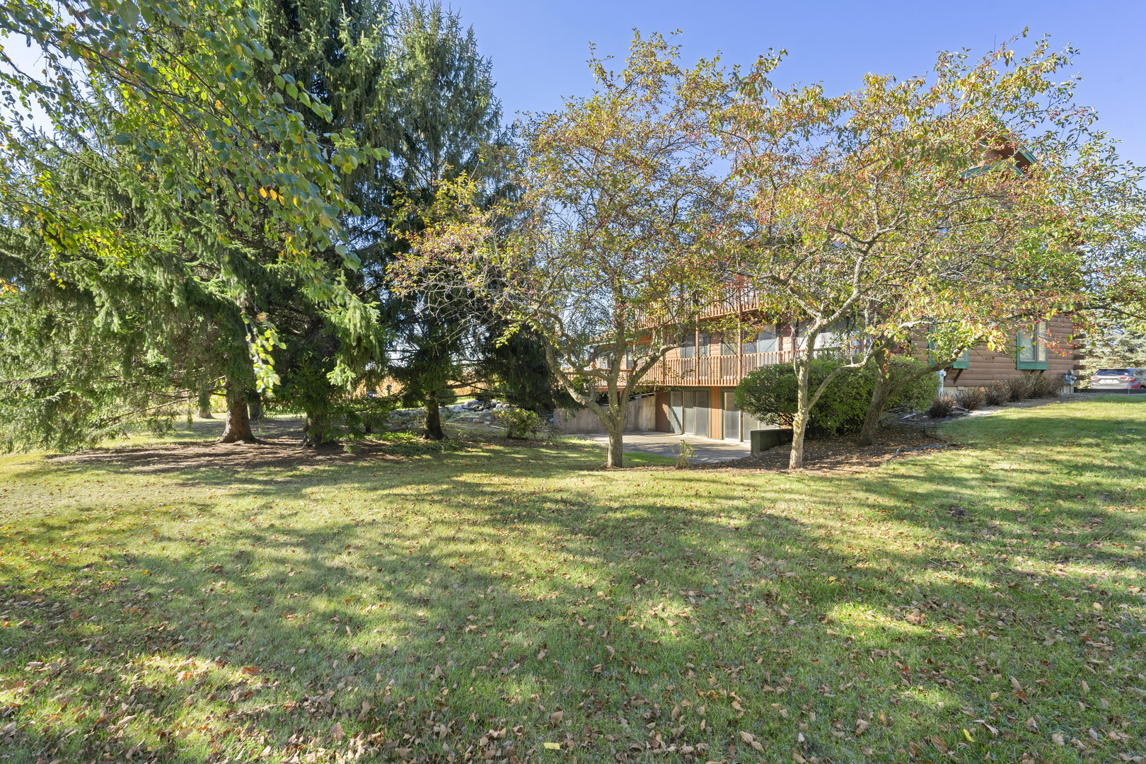 10N800 Muirhead Road Elgin, IL 60124 - Photo 61 of 66