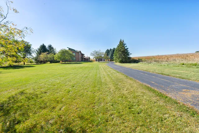 $724,900 | 10N800 Muirhead Road, Elgin, IL 60124