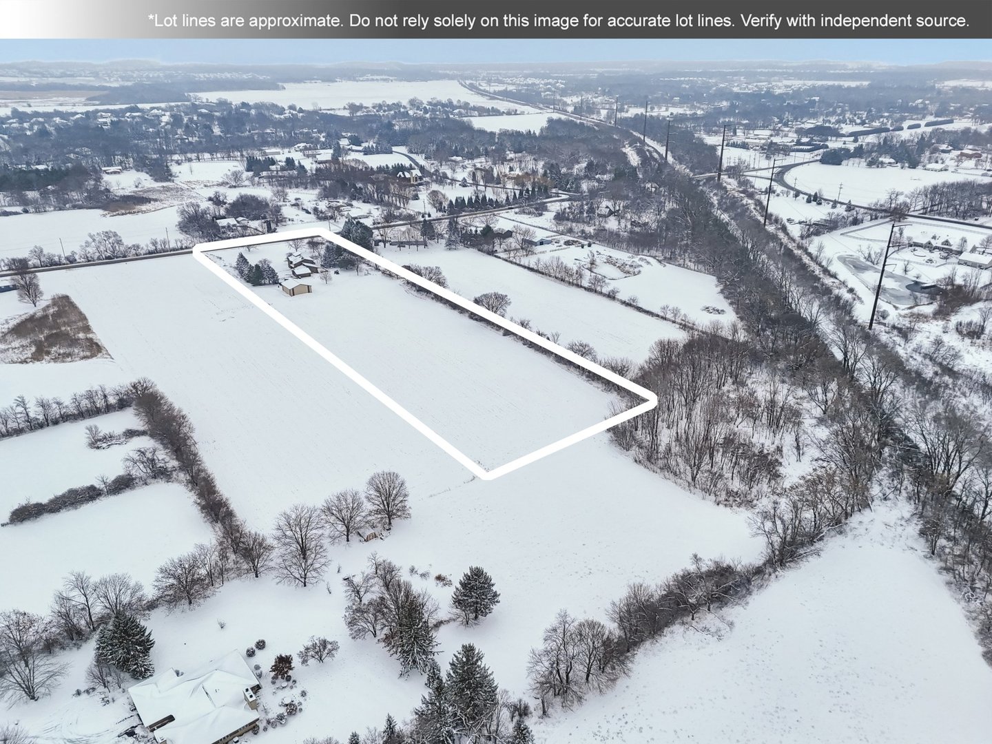 10N800 Muirhead Road Elgin, IL 60124 - Photo 63 of 66