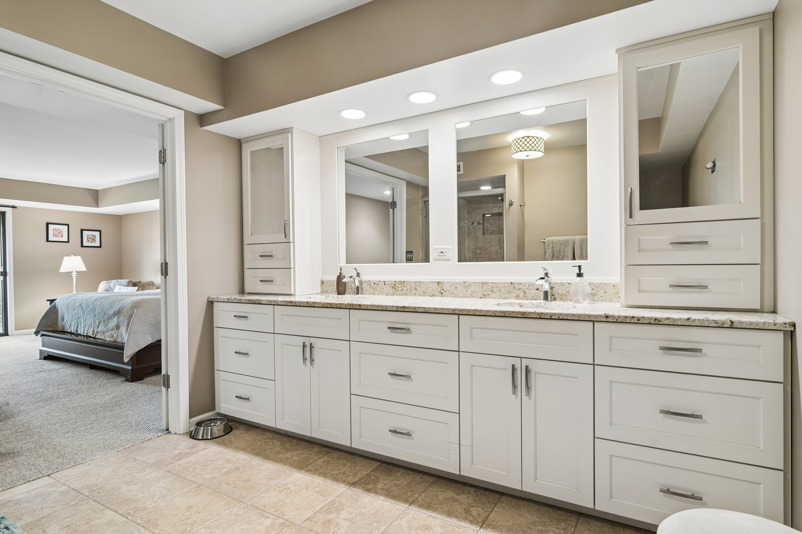 1671 Mission Hills Road, Unit 508 Northbrook, IL 60062 - Photo 21 of 33