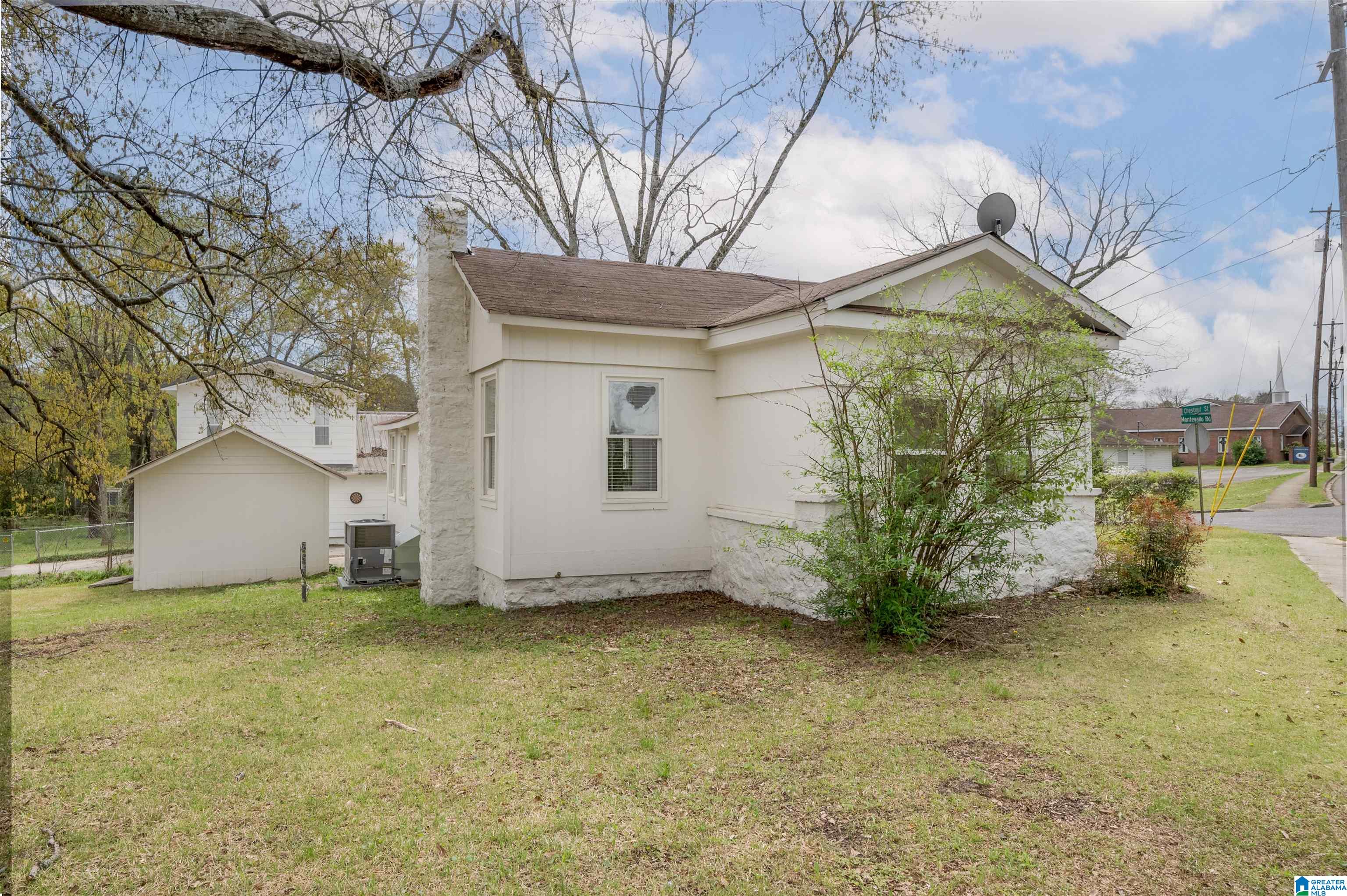 101 Chestnut Street Birmingham, AL 35210 - Photo 23 of 23