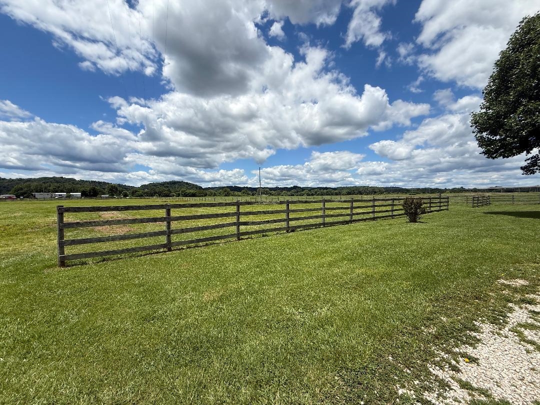 458 Riverlanding Road Greenup, KY 41144 - Photo 8 of 41