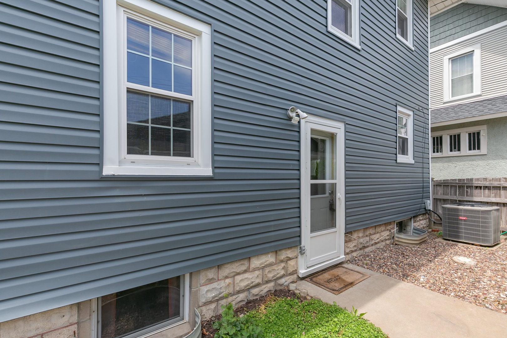 2110 15th Street A Moline, IL 61265 - Photo 27 of 30