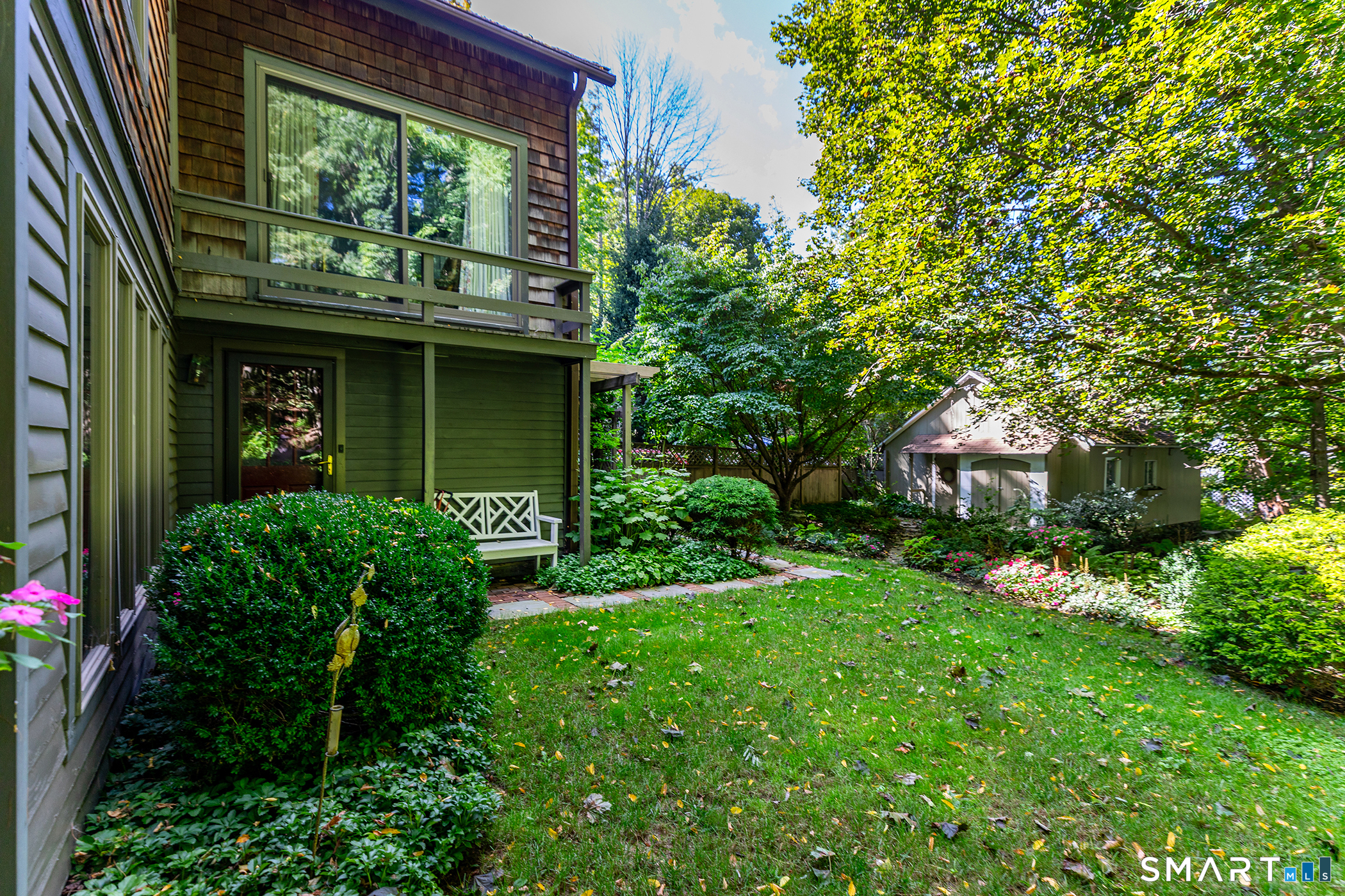 32 Calkinstown Road Sharon, CT 06069 - Photo 20 of 26 Gallery Image 20