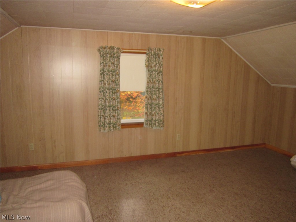 563 Rellim Drive Kent, OH 44240 - Photo 12 of 18 Gallery Image 12