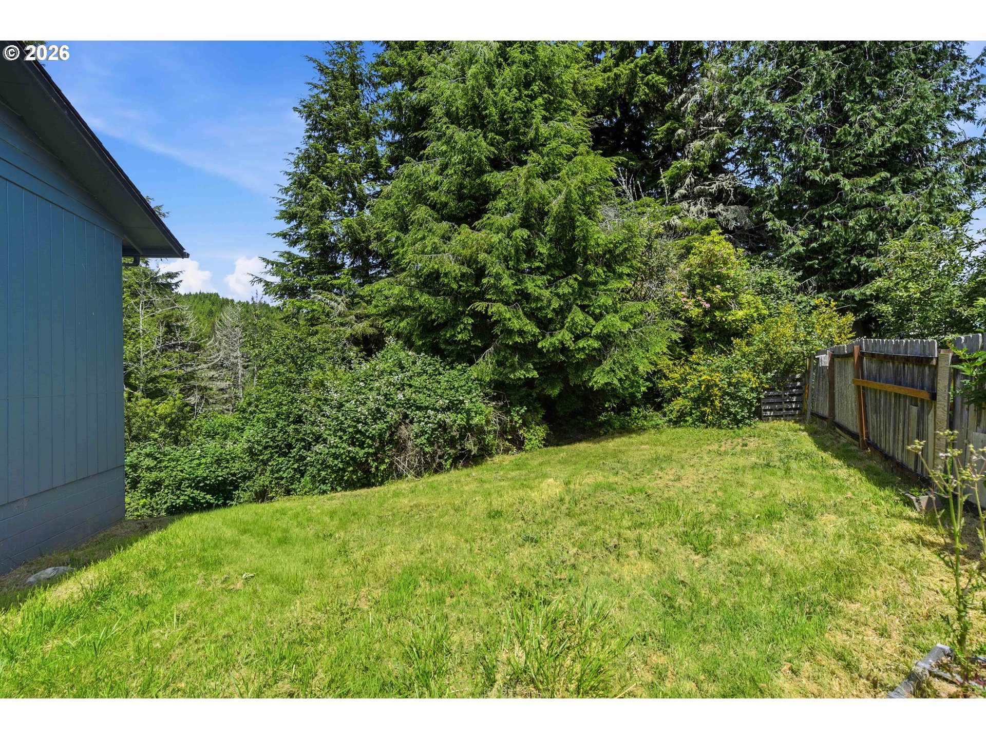 471 Camellia Court Reedsport, OR 97467 - Photo 41 of 44