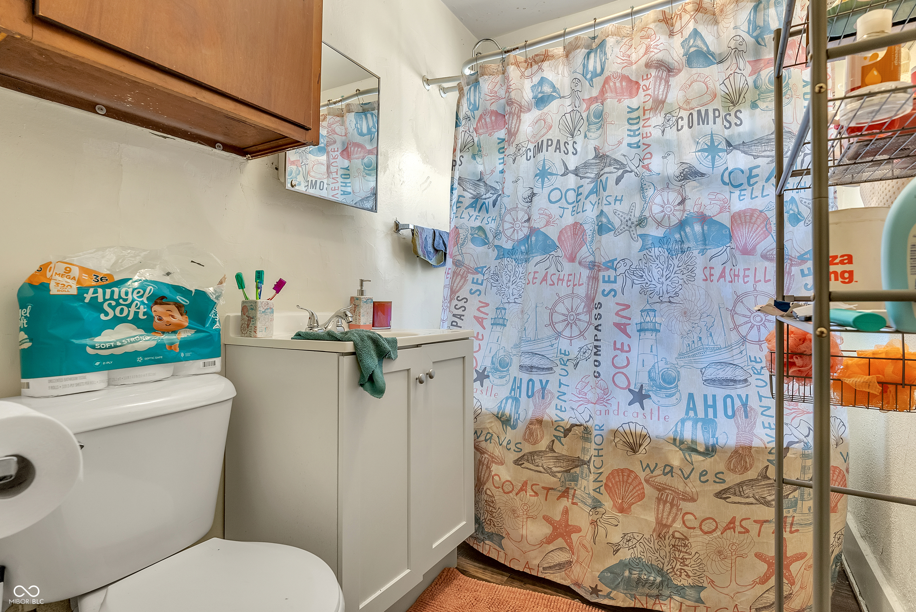 2104 Grand Boulevard Richmond, IN 47374 - Photo 11 of 15