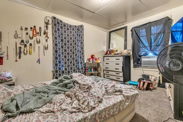 $135,000 | 2104 Grand Boulevard, Richmond, IN 47374