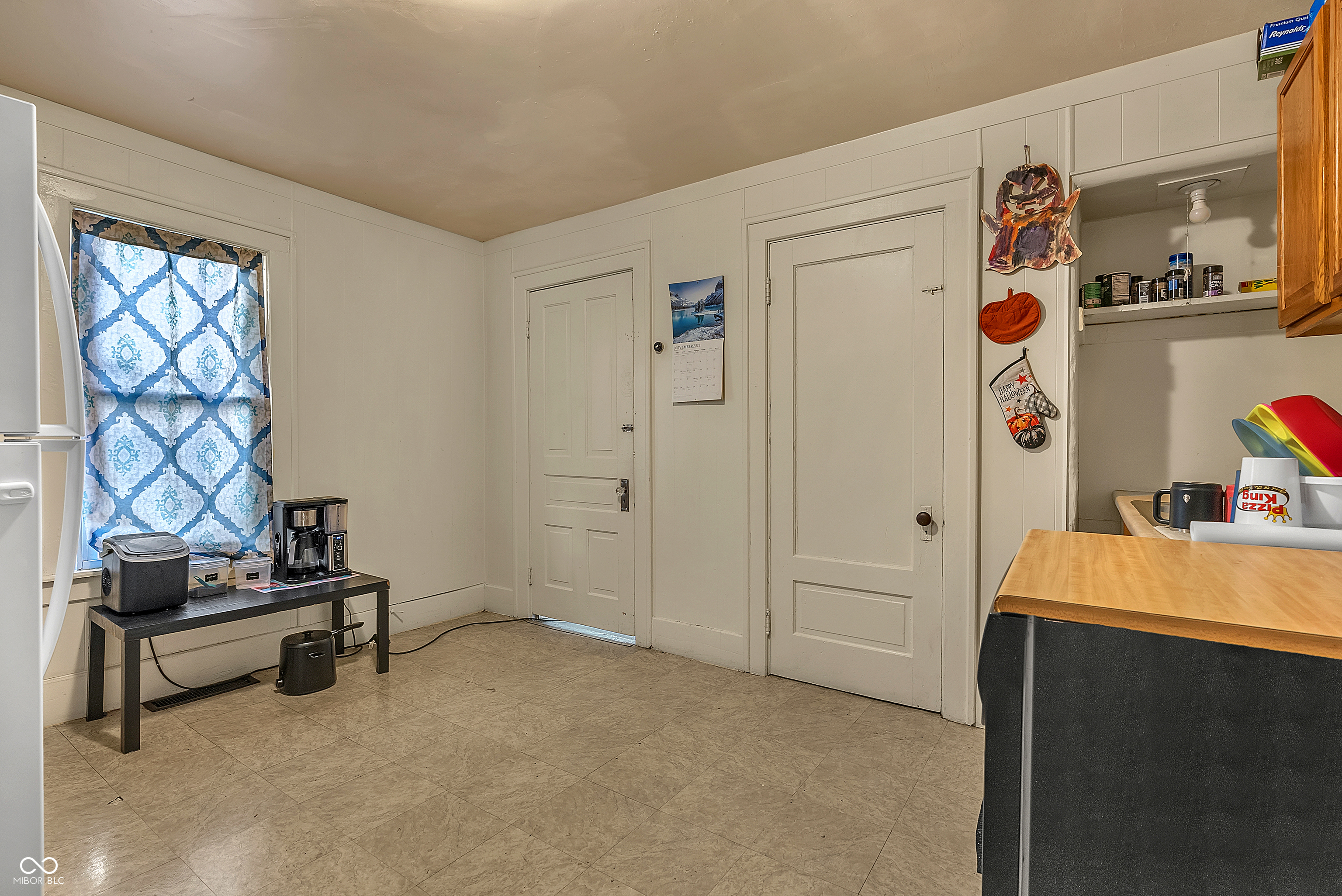 2104 Grand Boulevard Richmond, IN 47374 - Photo 13 of 15