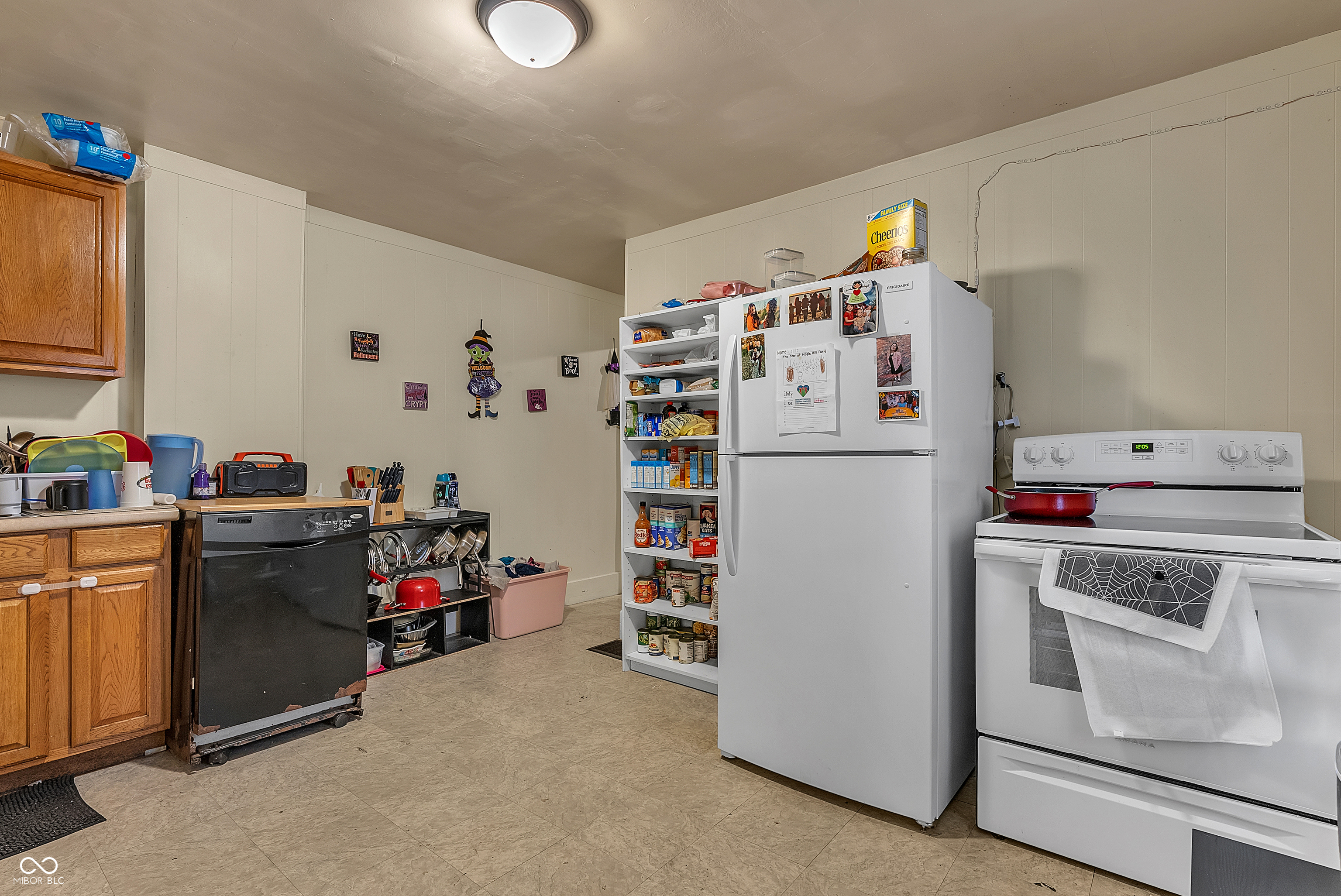 2104 Grand Boulevard Richmond, IN 47374 - Photo 14 of 15