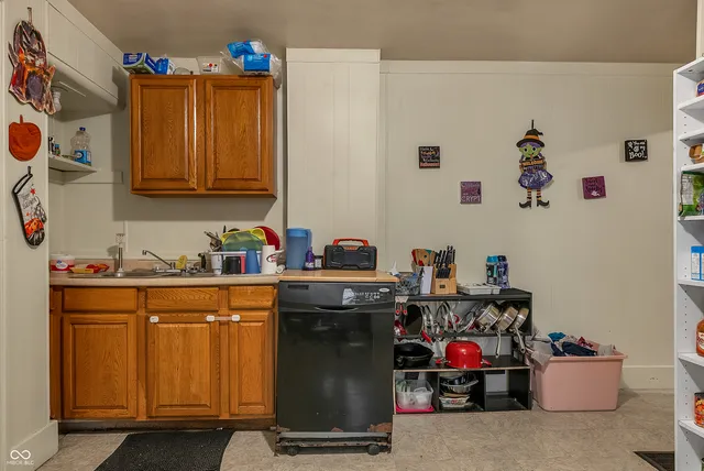 $135,000 | 2104 Grand Boulevard, Richmond, IN 47374