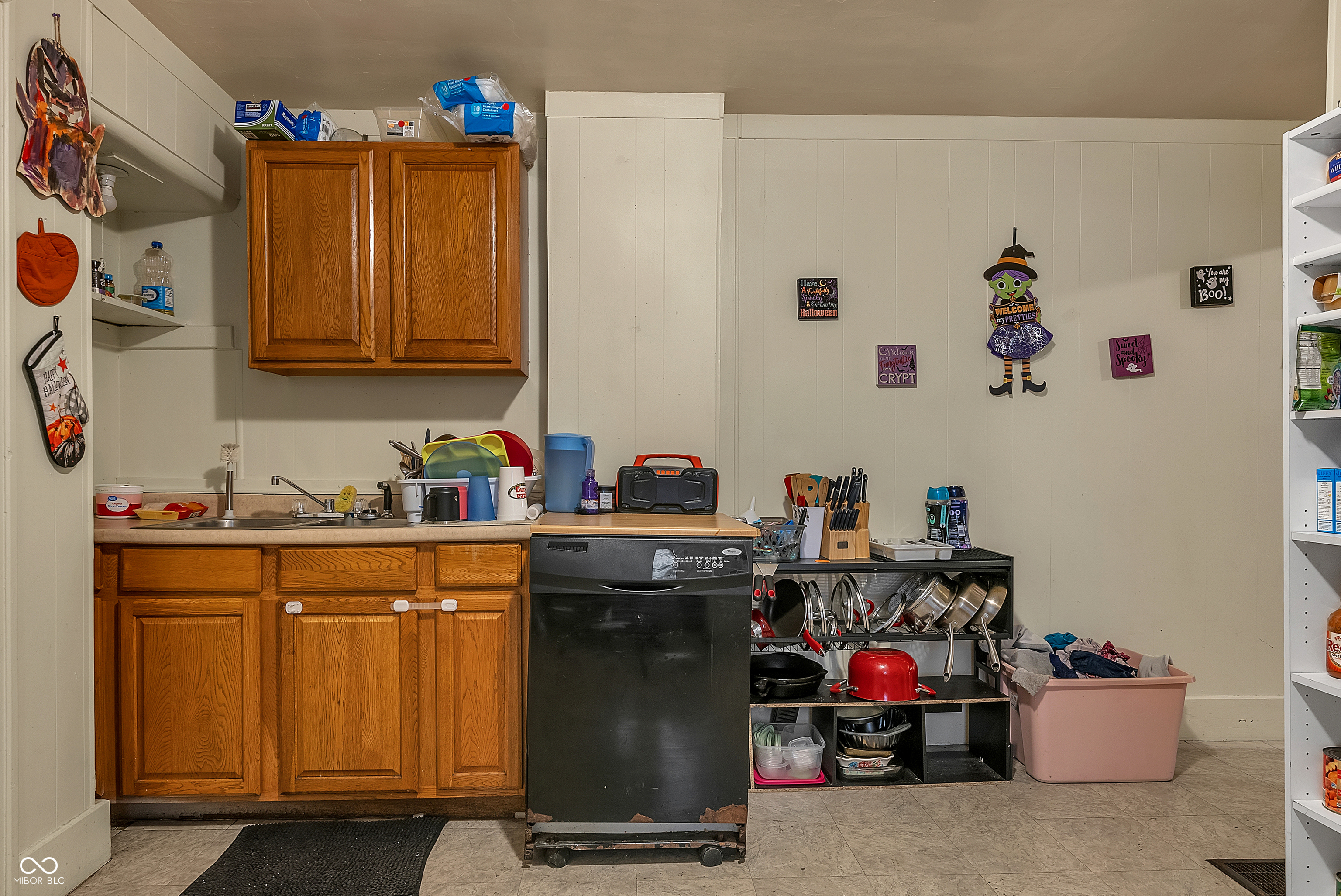 2104 Grand Boulevard Richmond, IN 47374 - Photo 15 of 15