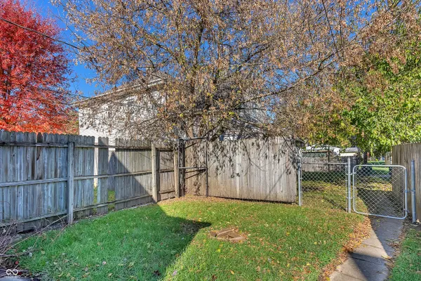 $125,000 | 2104 Grand Boulevard, Richmond, IN 47374