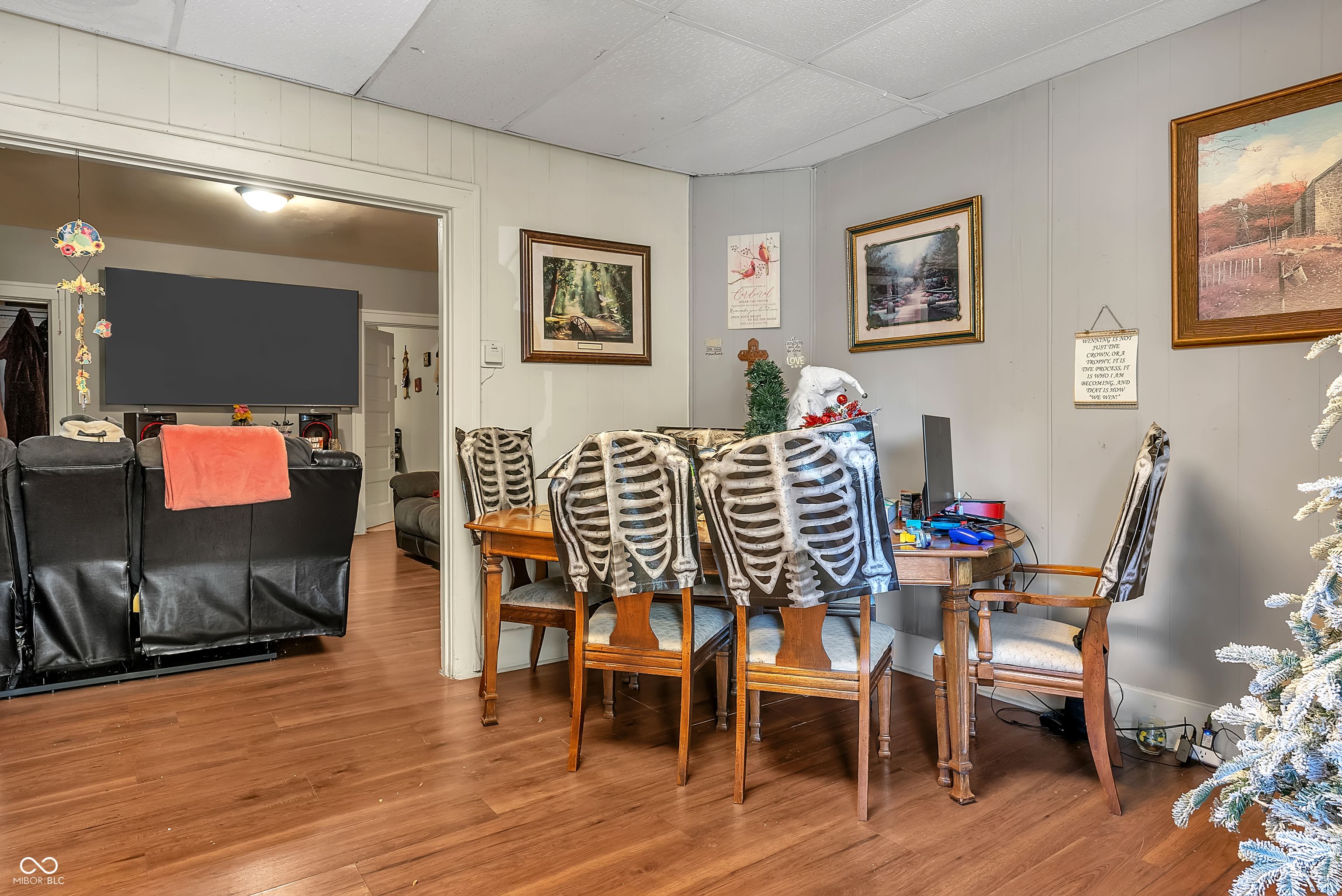 2104 Grand Boulevard Richmond, IN 47374 - Photo 6 of 15