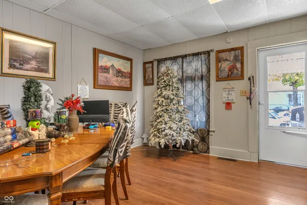 $125,000 | 2104 Grand Boulevard, Richmond, IN 47374