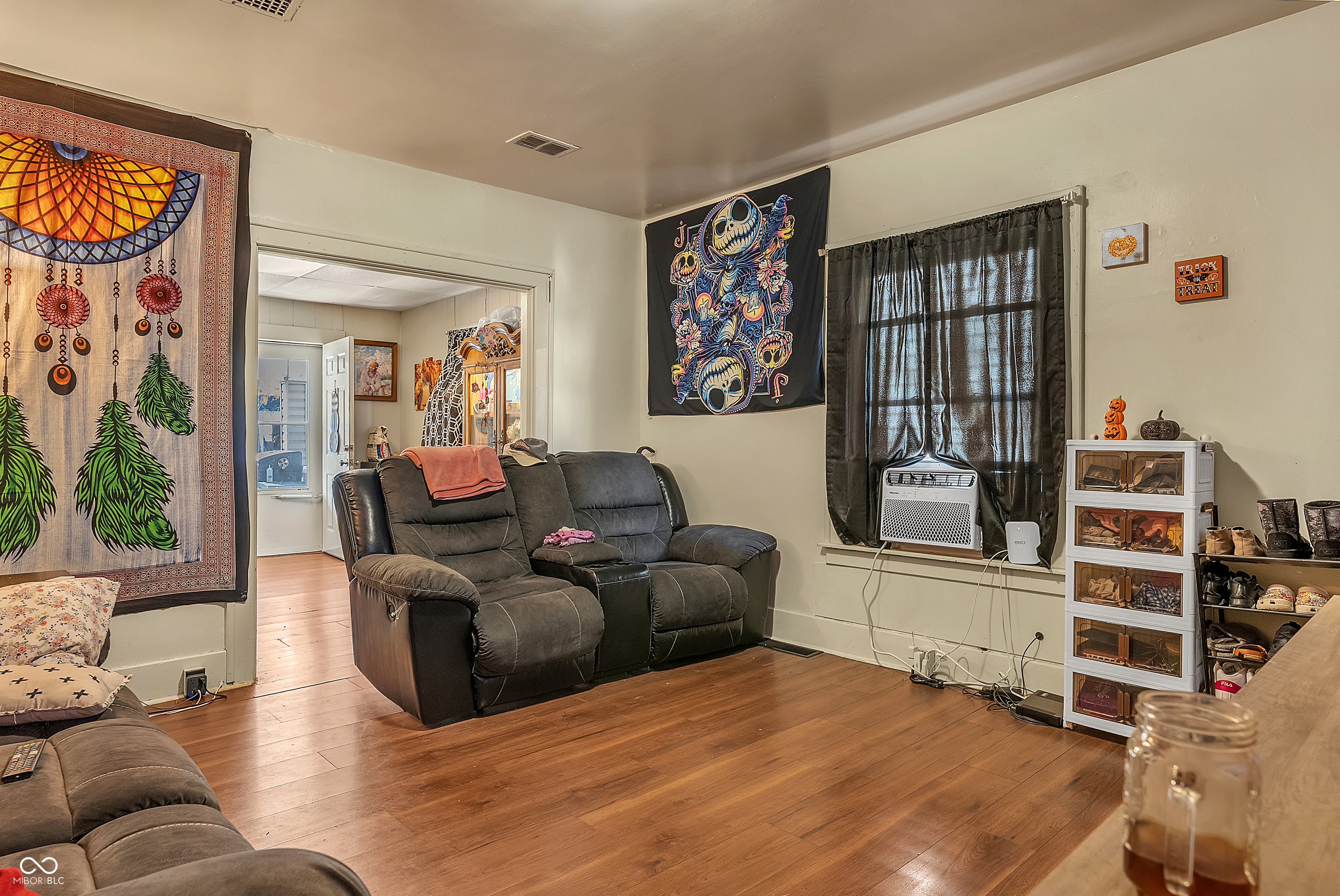 2104 Grand Boulevard Richmond, IN 47374 - Photo 8 of 15