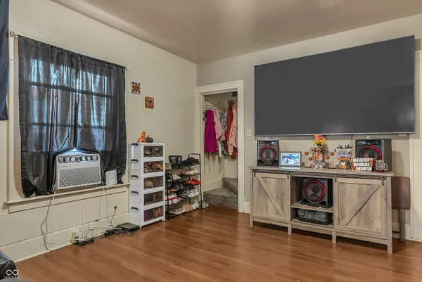$125,000 | 2104 Grand Boulevard, Richmond, IN 47374