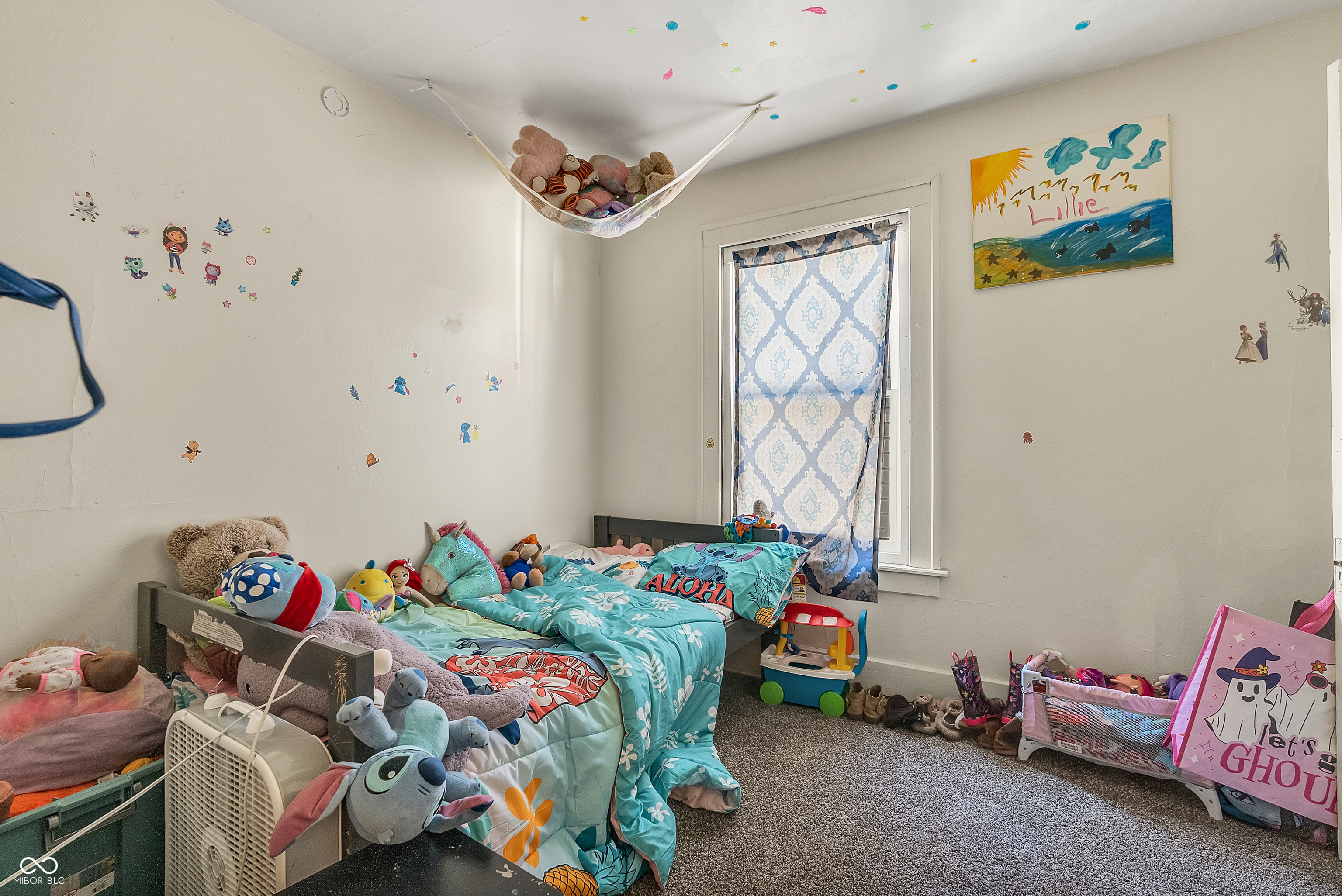 2104 Grand Boulevard Richmond, IN 47374 - Photo 10 of 15