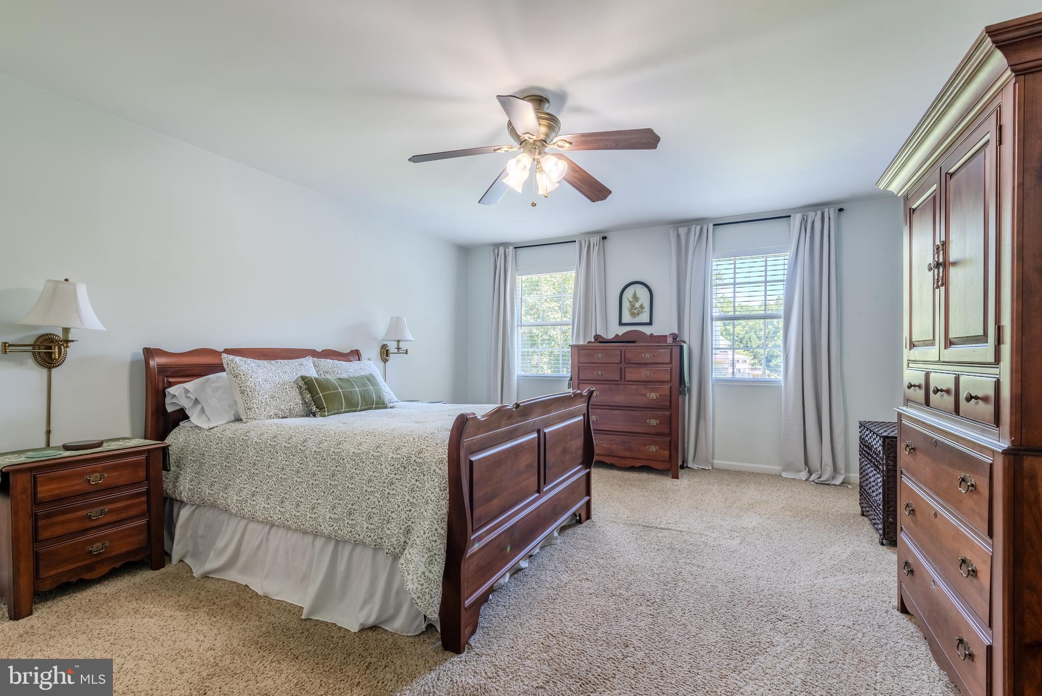 3415 Jones Road Dunkirk, MD 20754 - Photo 18 of 28