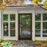 $30,000 | 3033 East Pine Valley Road Northwest, Atlanta, GA 30305